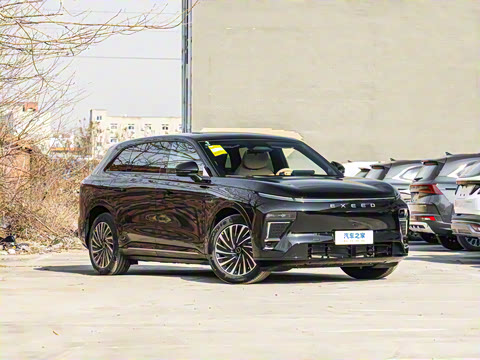 2024�� ���� 240 Max����