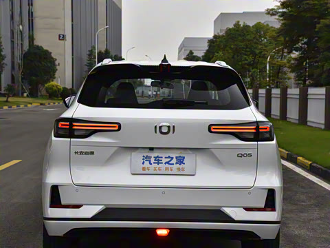 2025�� ����� 125 �캽��