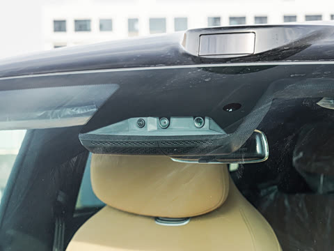 2024�� ���� 240 Ultra����