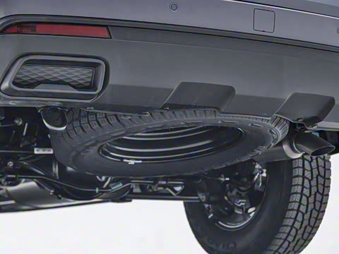 2025�� 2.0T�Զ�������Ӣ�� ����