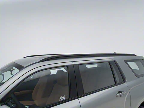 2025�� 2.0T�Զ�������Ӣ�� ����