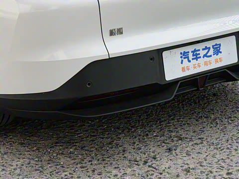 2025�� 560PRO 185kW