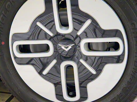 2026�� Mate 410km ����̤�˰�