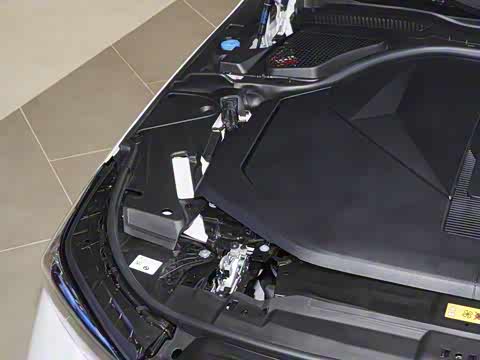 2025 eDrive 35L M˶װ