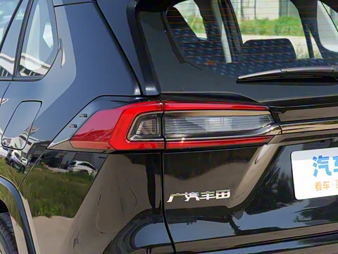 2024�� 2.0L CVT��������PLUS��