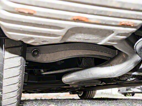 2024�� AMG S 63 L E Performance �׷��ر��