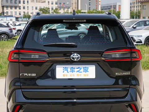 2024�� 2.0L CVT��������PLUS��