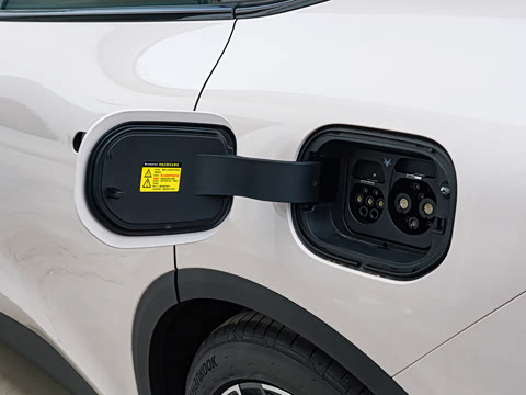 2025�� 668MAX���а� 200kW