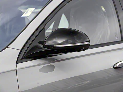 2024�� AMG S 63 L E Performance �׷��ر��