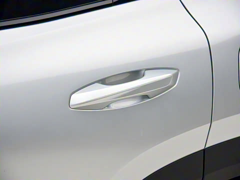 2025�� EM-i 115km ̽��+��