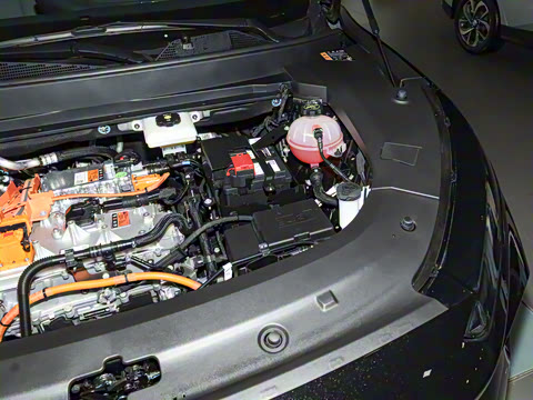 2025�� 620KM������