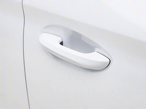 2026�� 300DTGI ȫ���콢MAX��