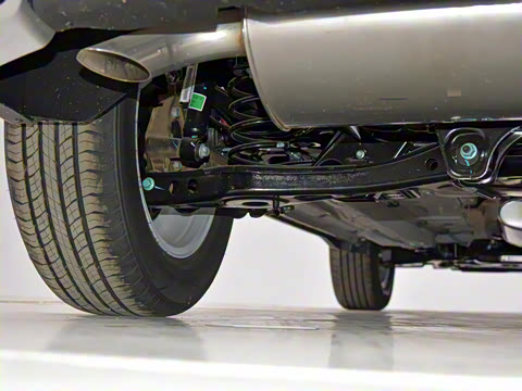 2025�� ׿Խ��  1.5T CVT������