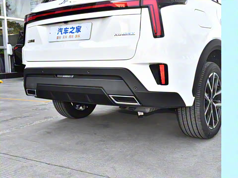 2024�� ���˰� 7��