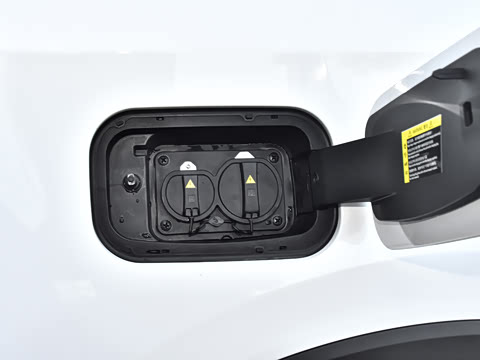 2024�� ���˰� 7��