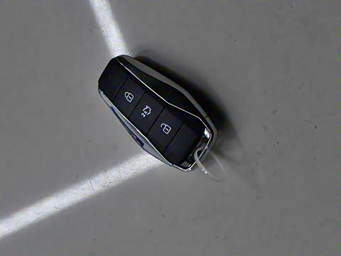 2024�� ���˰� 7��