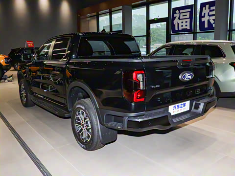 2025�� ̽�������Զ��� ����