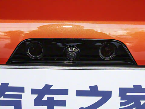 2024�� ȫ��� 710�ظ�ѹ�����״��