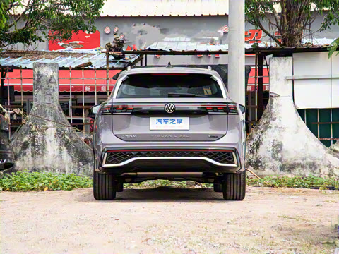 2024�� PRO 380TSI ����R-Line�����