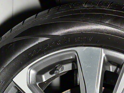 2024�� PLUS ����NE 1.4T GDI DCT���ܰ�