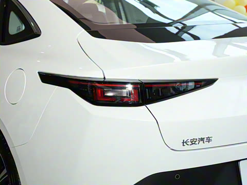 2024�� 1.5T GDI�Զ� �����