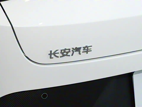 2024�� 1.5T GDI�Զ� �����