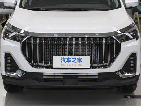 2025�� 1.6TD DCT��Ӣ�� 7��