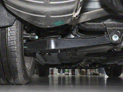 2025�� 1.6TD DCT��Ӣ�� 7��