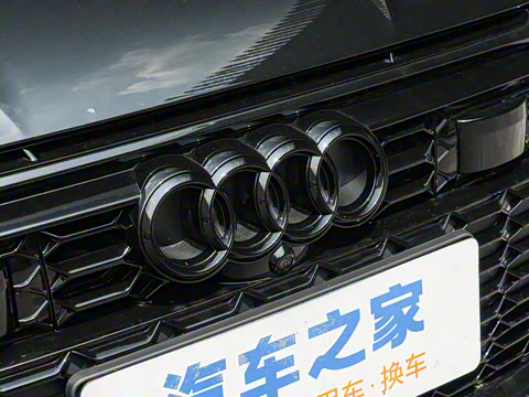 2025�� RS 7 4.0T Sportback performance