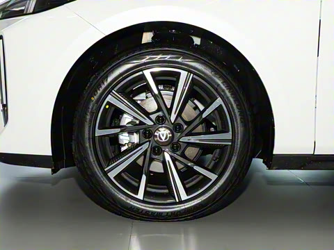 2024�� 1.5T GDI�Զ� �����