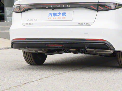 2025�� 1.5TGDI 145km ������