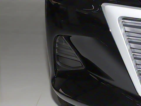 2025�� 420km���� ���˰�5��