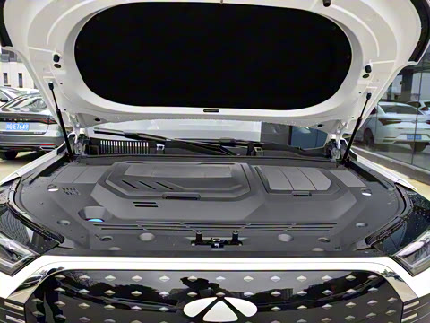 2025�� 1.5T 130km ������ 5��