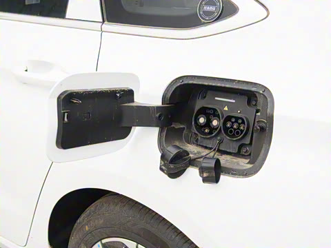 2025�� 1.5TGDI 145km ������