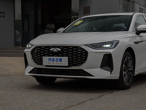 2025�� 1.5TGDI 145km ������