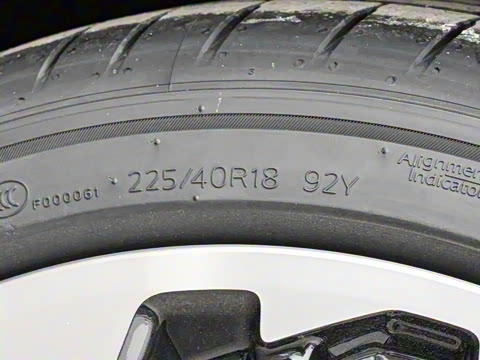 2025�� A3L Limousine 35TFSI �ɳ������� +������ѡ��