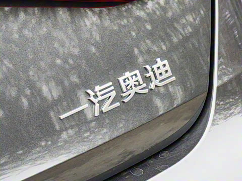 2025�� A3L Limousine 35TFSI �ɳ������� +������ѡ��