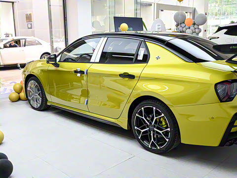 2025�� 03+ 2.0TD �Զ����ܽ��װ�