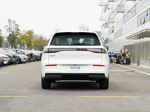 2024�� 440km ������