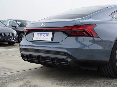 2023�� ������