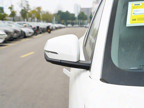 2024�� 440km ������