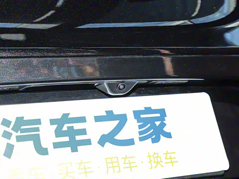 2024�� 2.0T 280HP Dragon Edition �����޶���