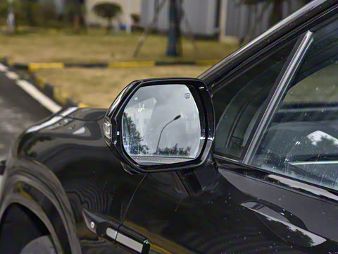 2025�� ���� ���� 90kWh Pro���ܰ�