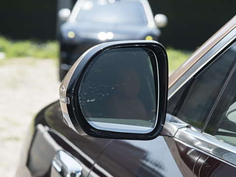 2025�� ���� Ultra�� 100kWh 6����