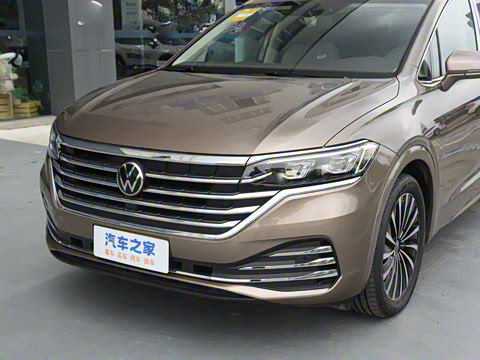 2024�� 380TSI ����