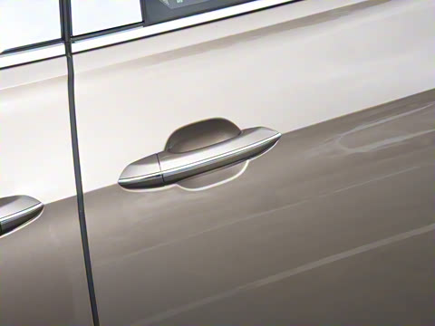 2024�� 380TSI ����