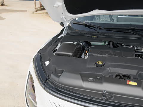 2025�� 150km �����캽��