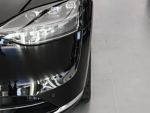 2024�� ���� Ultra�� 52kWh 6����