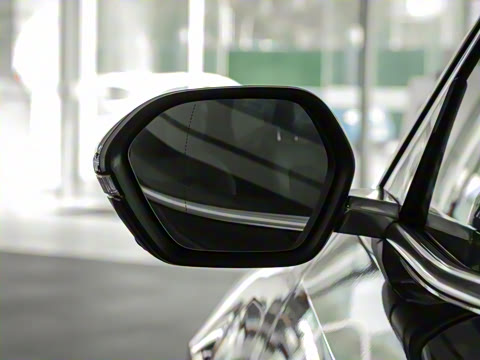 2023�� 600D ɭ�ְ� 320kW