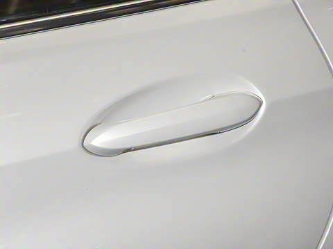 2022�� 630i ���������װ